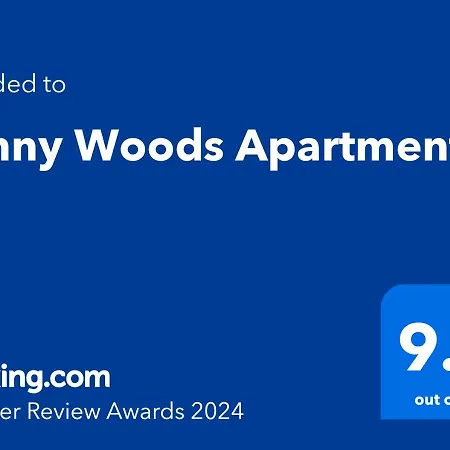 Sunny Woods Apartment Divcibare Exterior photo